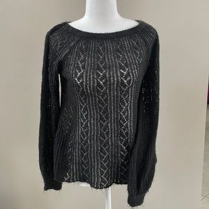 Lauren Conrad, XS lightweight Sweater